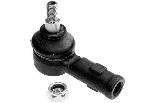 FAG Tie Rod End - 840093110