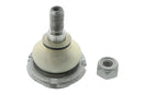 FAG Ball Joint - 825025510