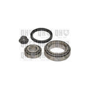 QH QWB522 Wheel Bearing Kit