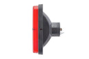 HELLA 2DA 013 236-151 Stop Light - 12V