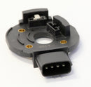 Lemark Ignition Module - LIM052