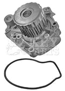Key Parts Water Pump W/Gasket Part No -KCP2057