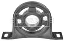 Borg & Beck Propshaft Bearing Part No -BPB1021