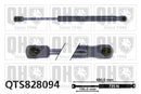 QH Gas Spring Boot Strut - QTS828094