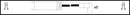 Lemark Ignition Lead Set - HOES1059