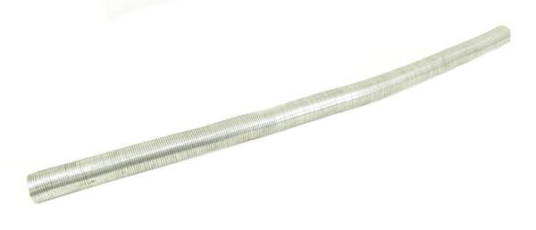 Klarius PLF20G - Copper Packed Or Polylock Flex