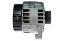 HELLA 8EL 011 711-581 Alternator - 14V - 100A - fits Land Rover Freelander (L314)