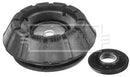 Borg & Beck Strut Mounting Kit Part No -BSM5448
