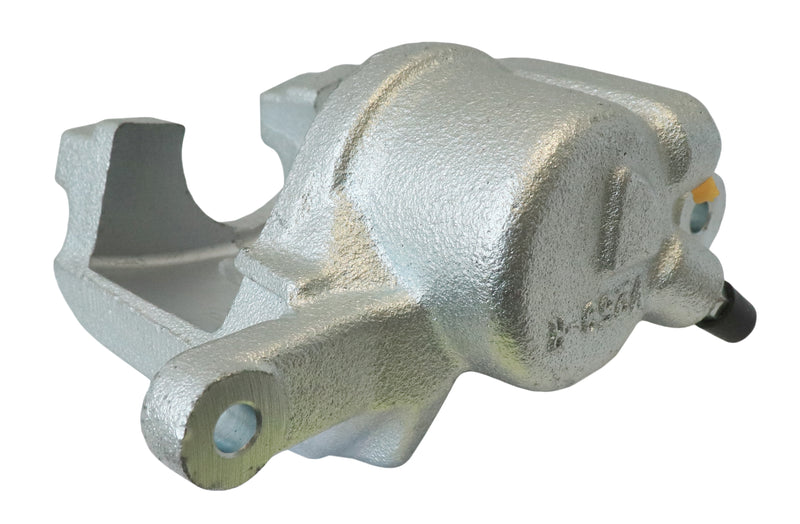 Rollco Toyota Alphard Rear Right Brake Caliper - VSBC636R