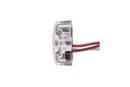 HELLA 2SB 980 887-211 Rearlight - Strip Lamp - LED - 24V