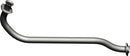 EEC Front Pipe - RE7009