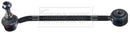 Borg & Beck Rear Stabiliser Lh Part No -BDL6387