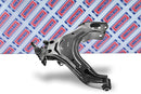 Borg & Beck Suspension Arm - LH - BCA7456