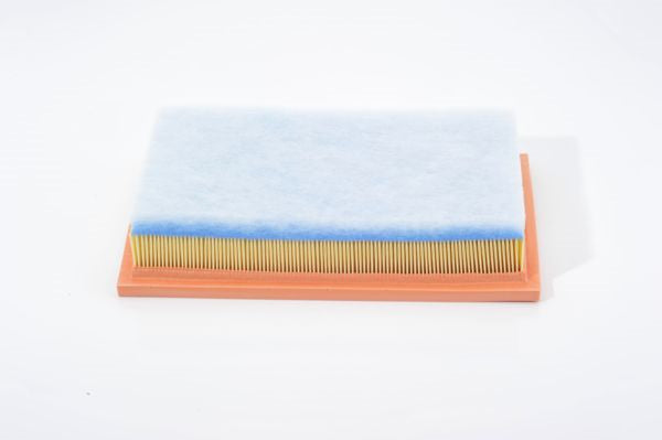 Bosch Air Filter - 1457433089