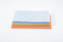 Bosch Air Filter - 1457433089