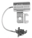 Intermotor Ignition Condenser - 35130