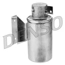 1~https://content.sellerdynamics.com/92ADE061-74F1-4392-A1E2-C158E956D77C/92ADE061-74F1-4392-A1E2-C158E956D77C/4d9f18bc-9aec-42c9-96e4-a7e14137cce5.jpg