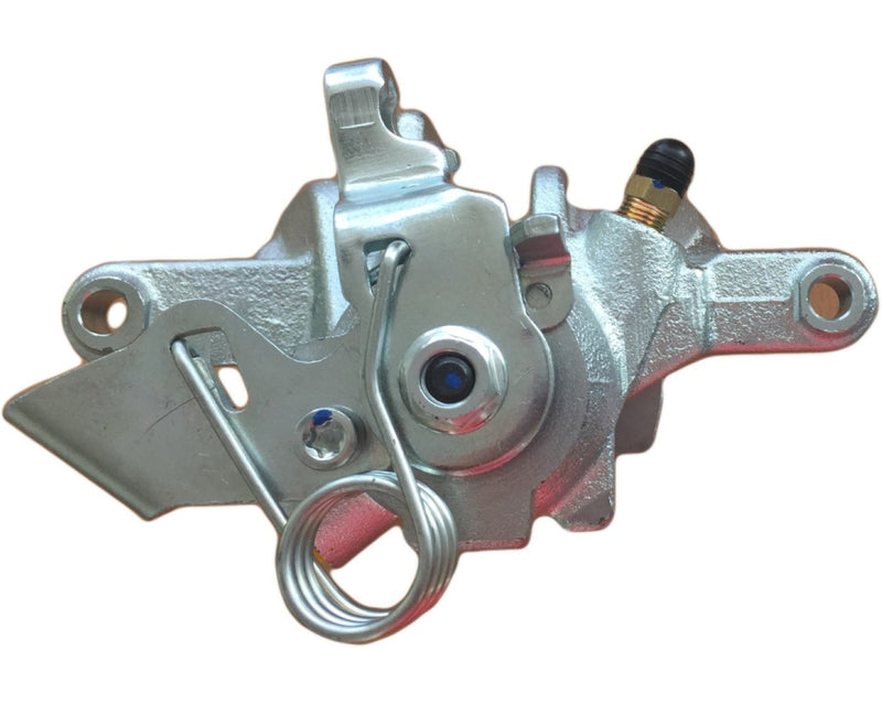 Rollco Ford Galaxy I Rear Left Brake Caliper - VSBC250L