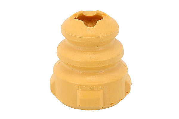 FAG Rubber Buffer Shock Absorber - 810008210
