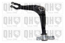 QH Suspension Arm- Front Lower LH - QSA2644S