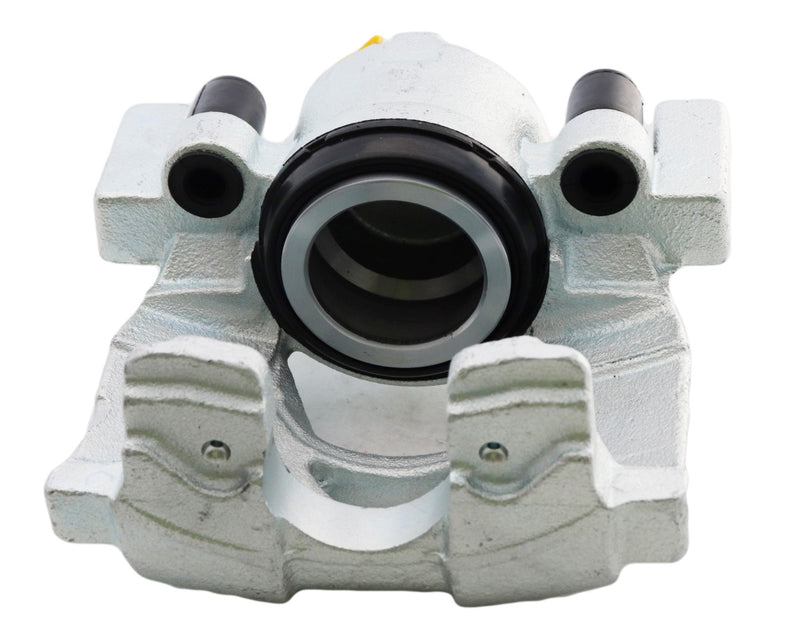 Rollco Renault Grand Scénic Front Left Brake Caliper - VSBC428L