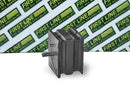 First Line Engine Mounting  - FEM4061