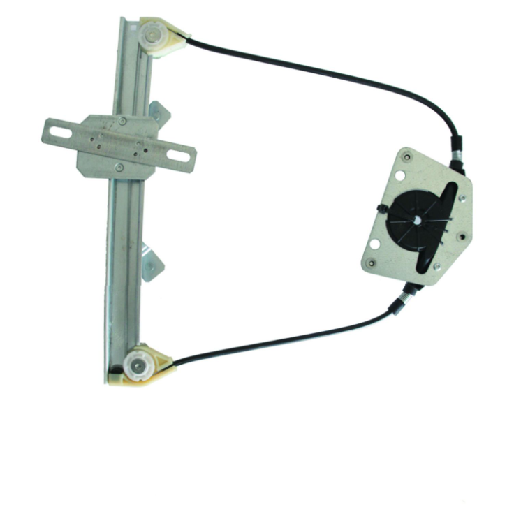 WAI Window Regulator - WPR2166RB