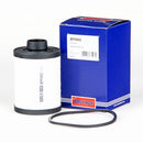 Borg & Beck Fuel Filter - BFF8002