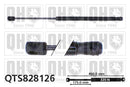 QH Gas Spring Boot Strut - QTS828126
