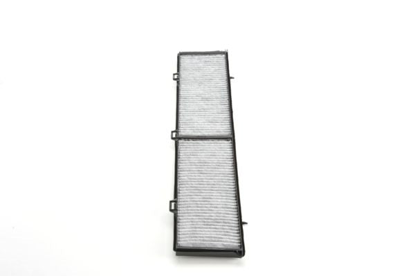 Bosch Cabin / Pollen Filter - 1987432424