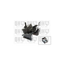 QH EM2048 Engine Mounting