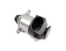 Fuel Parts Diesel Pump Valve - CDV029