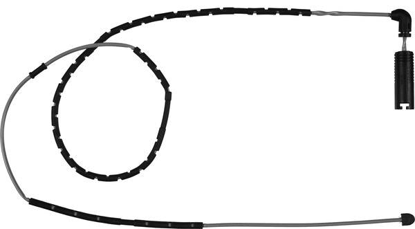 Textar Wear Indicator - 98035400