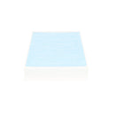 Blue Print Cabin Filter - ADU172505