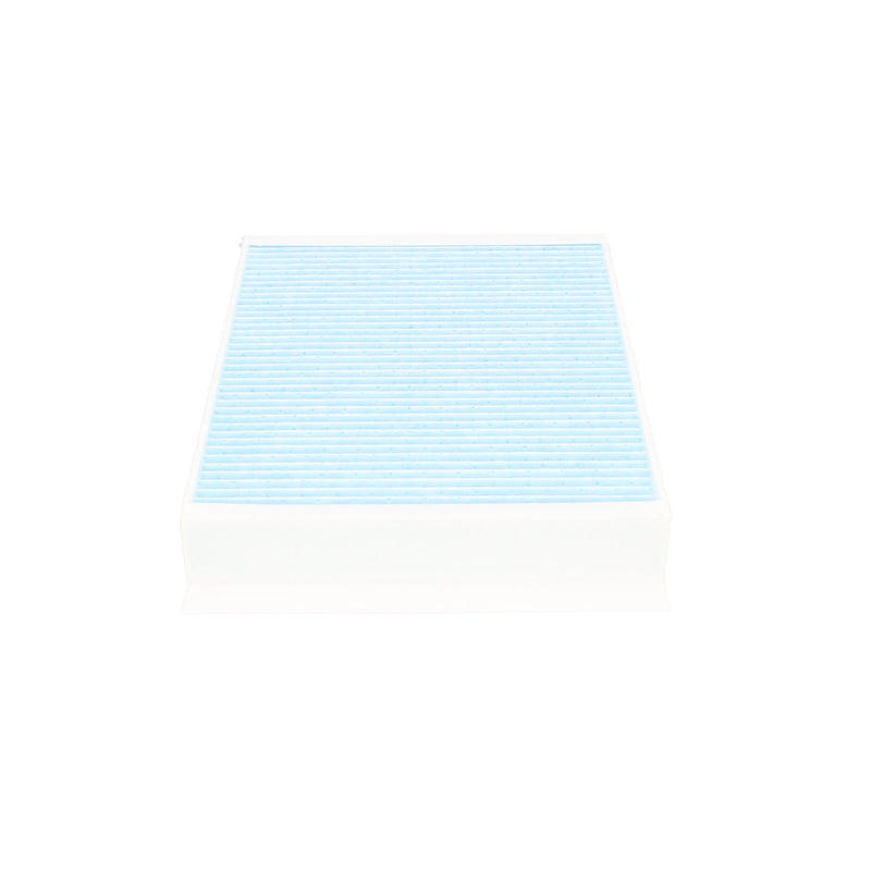 Blue Print Cabin Filter - ADU172505