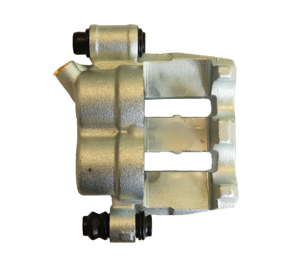 Rollco Nissan Movano Front Right Brake Caliper - VSBC617R