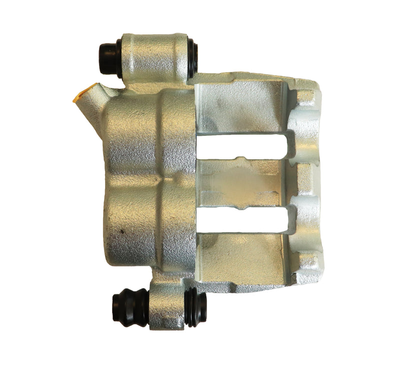 Rollco Nissan Movano Front Right Brake Caliper - VSBC617R