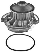 Borg & Beck Water Pump Kit Part No -BWP1105
