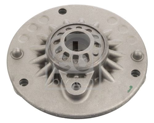 LUK Flywheel - 415025010
