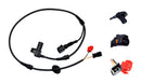 Kerr Nelson Wheel Speed Sensor - ALB229