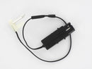 Fuel Parts Interior Temperature Sensor - ITS111