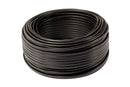 HELLA 8KL 712 978-001 Cable Set - 2-conductor - 2.5mm² - Length: 50m
