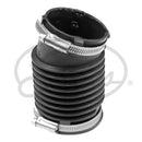 Gates Air Intake Hose - ANTK1068