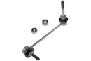 FAG Link/Coupling Rod Stabiliser - 818035910