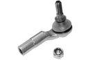FAG Tie Rod End - 840111610