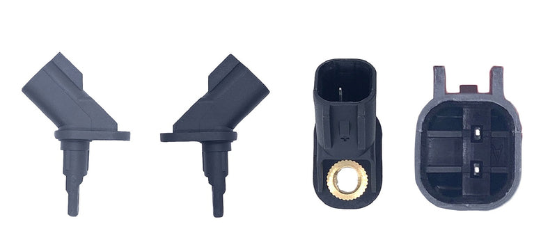 Lemark Wheel Speed Sensor - LAB079