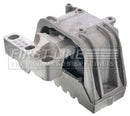 First Line Engine Mounting Part No -FEM4399