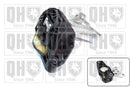 QH Gearbox Mounting - EM4699