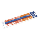 Draper Cold Chisel 19x200mm Packed - 63739