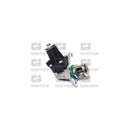 CI XEGR247 EGR Valve